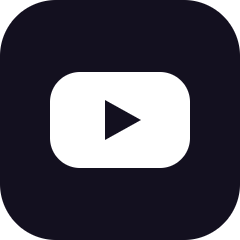 Rutube